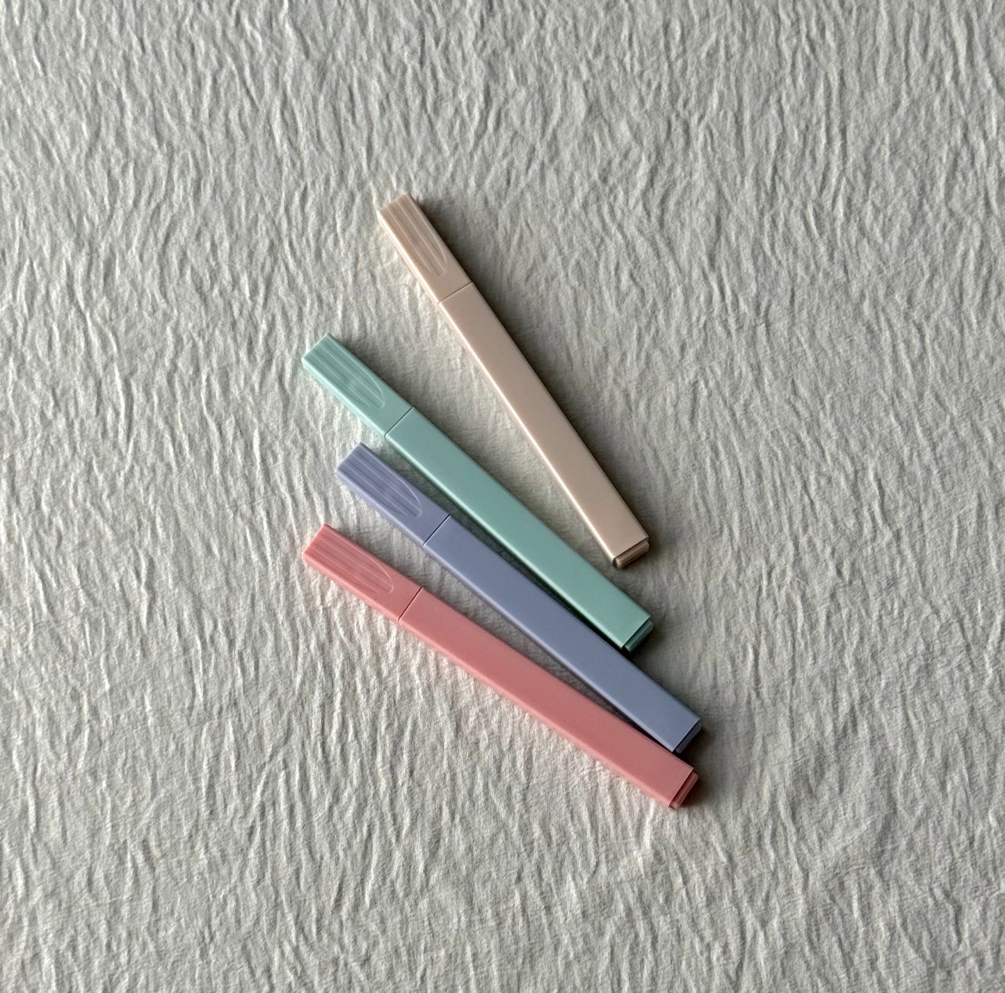The Selah Journaling Set