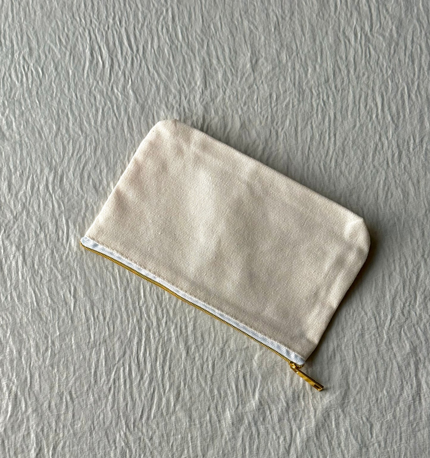 The Selah Journaling Set