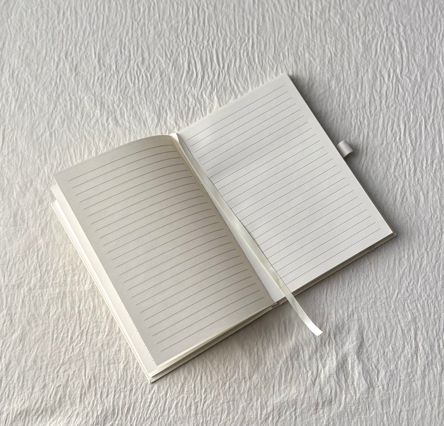 The Selah Journaling Set